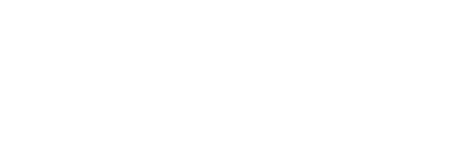 Ideal Prime Corretora de Seguros
